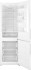 Холодильник Weissgauff WRK 190 W Full NoFrost Холодильник Weissgauff WRK 190 W Full NoFrost