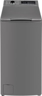 Стиральная машина Бирюса WM-MT813/05 M Стиральная машина Бирюса WM-MT813/05 M