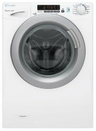 Стиральная машина Candy GVS 1310DWS3