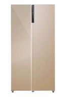 Холодильник Lex LSB 530 Gl GID Холодильник Lex LSB 530 Gl GID