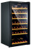 Винный шкаф Cavanova CV080T Винный шкаф Cavanova CV080T