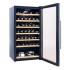 Винный шкаф Cavanova CV080T Винный шкаф Cavanova CV080T