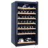 Винный шкаф Cavanova CV080T Винный шкаф Cavanova CV080T