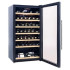 Винный шкаф Cavanova CV080T Винный шкаф Cavanova CV080T