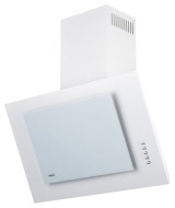 Каминная вытяжка AKPO Optima WK-4 Eco 60 WH Каминная вытяжка AKPO Optima WK-4 Eco 60 WH
