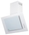 Каминная вытяжка AKPO Optima WK-4 Eco 60 WH Каминная вытяжка AKPO Optima WK-4 Eco 60 WH