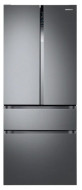 Холодильник Samsung RF50N5861B1 Холодильник Samsung RF50N5861B1