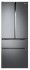 Холодильник Samsung RF50N5861B1