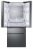 Холодильник Samsung RF50N5861B1