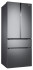 Холодильник Samsung RF50N5861B1