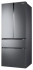 Холодильник Samsung RF50N5861B1