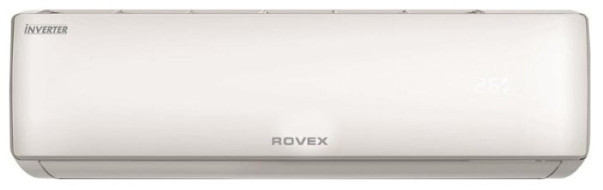 Сплит-система Rovex RS-09TTIN1 Сплит-система Rovex RS-09TTIN1
