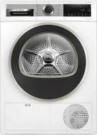 Сушильная машина BOSCH WQG1420AME Сушильная машина BOSCH WQG1420AME