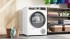 Сушильная машина BOSCH WQG1420AME Сушильная машина BOSCH WQG1420AME