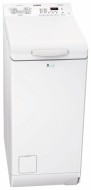 Стиральная машина AEG L 60060 TLE1