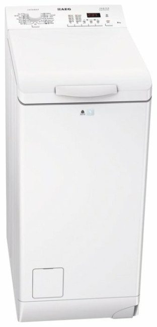 Стиральная машина AEG L 60060 TLE1