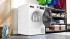 Сушильная машина BOSCH WTX80KL9SN Сушильная машина BOSCH WTX80KL9SN