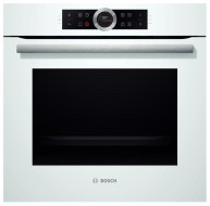 Духовой шкаф Bosch HBG635BW1 Духовой шкаф Bosch HBG635BW1