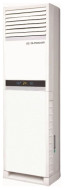 Колонный кондиционер almacom ACP-36A Колонный кондиционер almacom ACP-36A