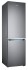 Холодильник Samsung RB41R7747S9 Холодильник Samsung RB41R7747S9