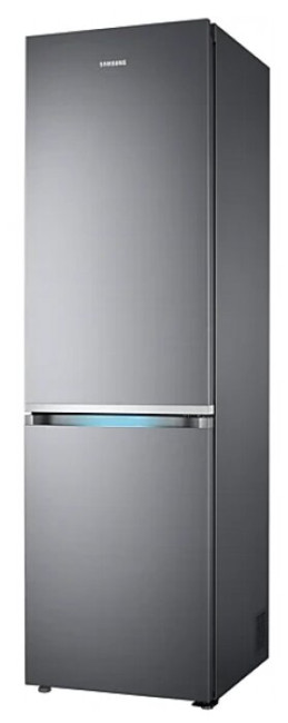 Холодильник Samsung RB41R7747S9 Холодильник Samsung RB41R7747S9