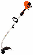 Триммер бензиновый PATRIOT PT 2540 Триммер бензиновый PATRIOT PT 2540