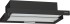 Встраиваемая вытяжка Gorenje TH606E4B