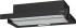 Встраиваемая вытяжка Gorenje TH606E4B