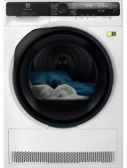 Сушильная машина ELECTROLUX EW9D587KCE Сушильная машина ELECTROLUX EW9D587KCE