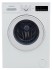 Стиральная машина Daewoo Electronics DWD-FV62D1 Стиральная машина Daewoo Electronics DWD-FV62D1
