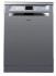 Посудомоечная машина Ariston LFF 8S112 X Посудомоечная машина Ariston LFF 8S112 X