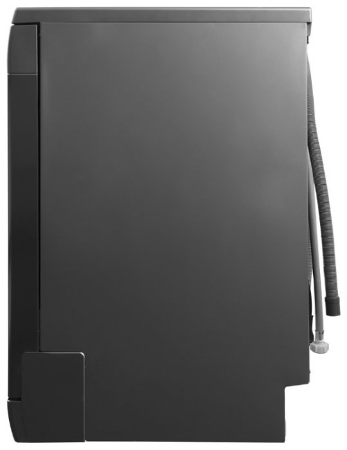 Посудомоечная машина Ariston LFF 8S112 X Посудомоечная машина Ariston LFF 8S112 X