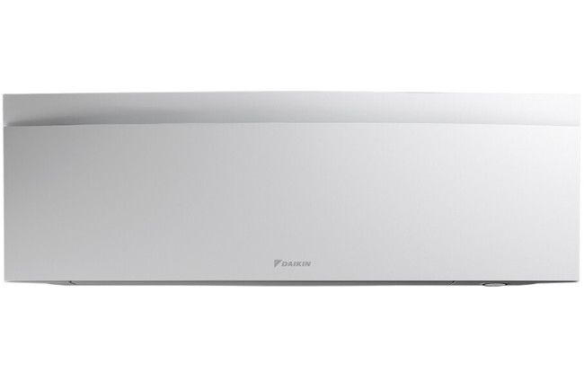 Сплит-система Daikin FTXJ25AW/RXJ25A