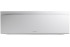 Сплит-система Daikin FTXJ25AW/RXJ25A