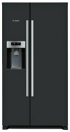 Холодильник Bosch KAD90VB20 Холодильник Bosch KAD90VB20