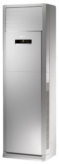 Колонный кондиционер NeoClima NS/NU-60JF