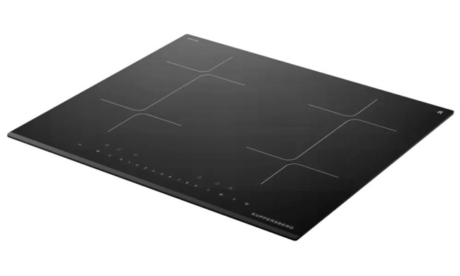 Электрическая варочная панель Kuppersberg ICI 626