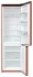 Холодильник Gorenje NRK6192CCR4