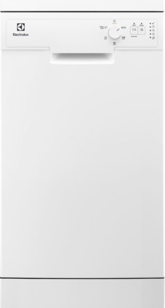 Посудомоечная машина Electrolux SEA91310SW