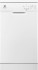 Посудомоечная машина Electrolux SEA91310SW