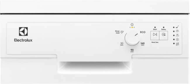 Посудомоечная машина Electrolux SEA91310SW