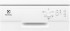 Посудомоечная машина Electrolux SEA91310SW