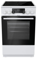 Плита Gorenje EC 5321 WC Плита Gorenje EC 5321 WC