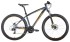 Горный (MTB) велосипед FORWARD Next 27.5 3.0 Disc (2019)