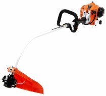 Триммер бензиновый Hammer MTK25А Триммер бензиновый Hammer MTK25А