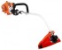 Триммер бензиновый Hammer MTK25А Триммер бензиновый Hammer MTK25А