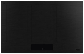 Электрическая варочная панель Smeg SIM3864MB