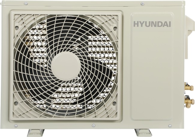 Сплит-система Hyundai HAC-07/S-PRO