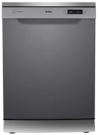 Посудомоечная машина Korting KDF 60578 S Посудомоечная машина Korting KDF 60578 S