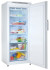 Морозильник Swizer DF-165 WSP Морозильник Swizer DF-165 WSP